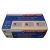 Identyfikator OPUS holder POZIOM 55x90mm op.50szt.-165537