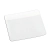 Identyfikator OPUS kieszonka na karty 80x98mm op.100-165547