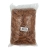 Gumki recepturki 100% 160x1,0x1,0 - kauczuk-165586