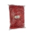 Gumki recepturki 110x1,5x3,5 - czerwone-165652