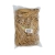Gumki recepturki 160x1,3x4,0 - naturalne-165708