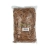 Gumki recepturki 80% 100x1,5x5,0 - naturalne-165874