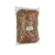 Gumki recepturki 80% 180x1,5x3,0 - naturalne-165892