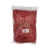 Gumki recepturki 80x1,0x1,0 - czerwone-165918