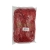 Gumki recepturki 80x1,5x1,5 - czerwone-165936
