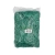 Gumki recepturki 80x1,5x1,5 - zielone-165948