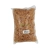 Gumki zaczepowe LFL 50mm x 3,0mm naturalne z TAB-em-165988