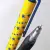 Długopis TOMA w gwiazdki TO-50 Sunny 0,7mm - niebieski-167998