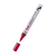 Marker PENTEL MMP10 olejowy - czerwony