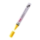 Marker PENTEL MMP10 olejowy - żółty