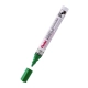 Marker PENTEL MMP10 olejowy - zielony