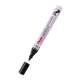 Marker PENTEL MMP10 olejowy - czarny