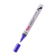 Marker PENTEL MMP10 olejowy - fioletowy
