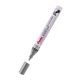 Marker PENTEL MMP10 olejowy - szary