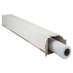 Rolka do kopiowania SMART 420mm x 175m 100g. op.2
