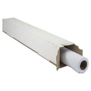 Rolka do kopiowania SMART 841mm x 150m 80g.