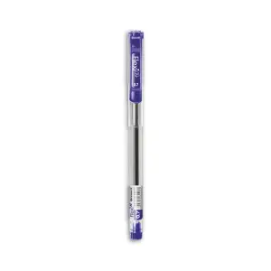 Długopis PENMATE Flexi N 0,7mm - niebieski TT8043