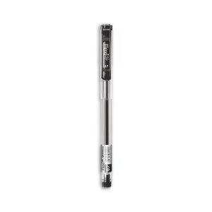 Długopis PENMATE Flexi N 0,7mm - czarny TT8044