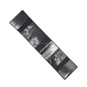 Etui okładka skóra G-M antymagnetic E6 mix kolorów-168670