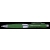 Długopis TOMA Medium TO-038 1.0mm - zielony-168030