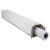 Papier do plotera SMART Foto glossy 610mm x 30m 255g.-168161