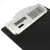 Clipboard deska z kalkulatorem MPMQ B01.4080.9070-168235