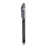 Długopis ścieralny PENMATE Flexi Abra - obu.czarna-323859