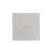 Karteczki magnetyczne NOPAR 10x10cm op.100 - białe-688268