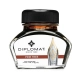 Atrament do piór DIPLOMAT 30ml. - brązowy