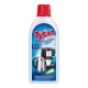 Odkamieniacz TYTAN w płynie 500ml.