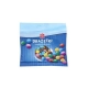 Draże FINE LIFE czekoladowe 100g.