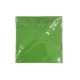 Karteczki magnetyczne NOPAR 10x10cm op.100 - zielone-688283