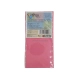 Karteczki magnetyczne NOPAR 10x20cm op.100 - różowe-688299