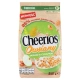 Płatki śniadaniowe NESTLE cheerios oats cynamonowe chrupiące 210g.