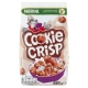 Płatki śniadaniowe NESTLE cookie crisp 250g.