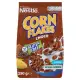Płatki śniadaniowe NESTLE corn flakes choco 250g.