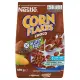 Płatki śniadaniowe NESTLE corn flakes choco 450g.