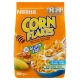 Płatki śniadaniowe NESTLE corn flakes miodowe 450g.