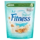Płatki śniadaniowe NESTLE fitness yoghurt 225g.