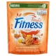 Płatki śniadaniowe NESTLE fruits 225g.