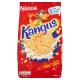 Płatki śniadaniowe NESTLE kangus 500g.