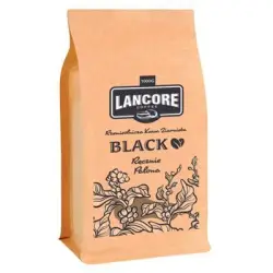 Kawa ziarnista LANCORE COFFEE Black Blend 1000g