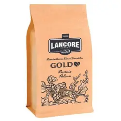 Kawa ziarnista LANCORE COFFEE Gold Blend 1000g