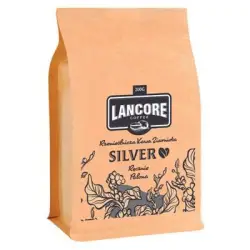 Kawa ziarnista LANCORE COFFEE Silver Blend 200g