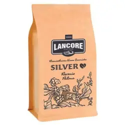 Kawa ziarnista LANCORE COFFEE Silver Blend 1000g