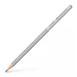 Ołówek FABER-CASTEL Grip 2001 B 1szt.-159213