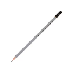 Ołówek KOH-I-NOOR 1860 2B 1szt.-159229