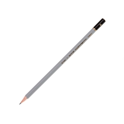 Ołówek KOH-I-NOOR 1860 2H 1szt.-159230