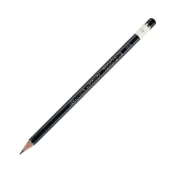 Ołówek KOH-I-NOOR 1900 TOISON D'OR - 3H