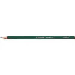 Ołówek STABILO Othello 2B